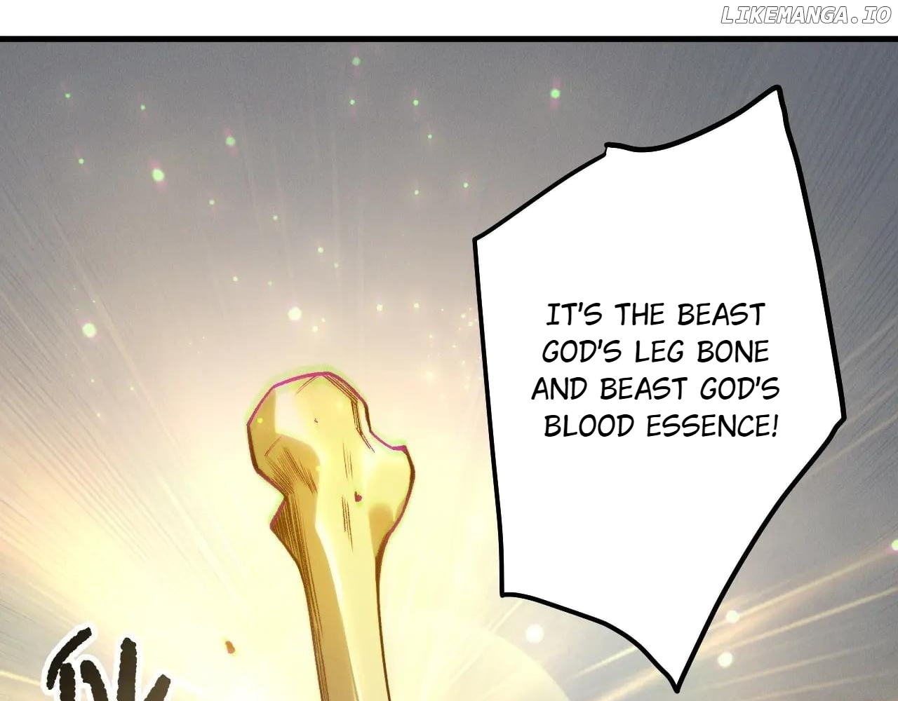 Read Disastrous Necromancer Manga Online