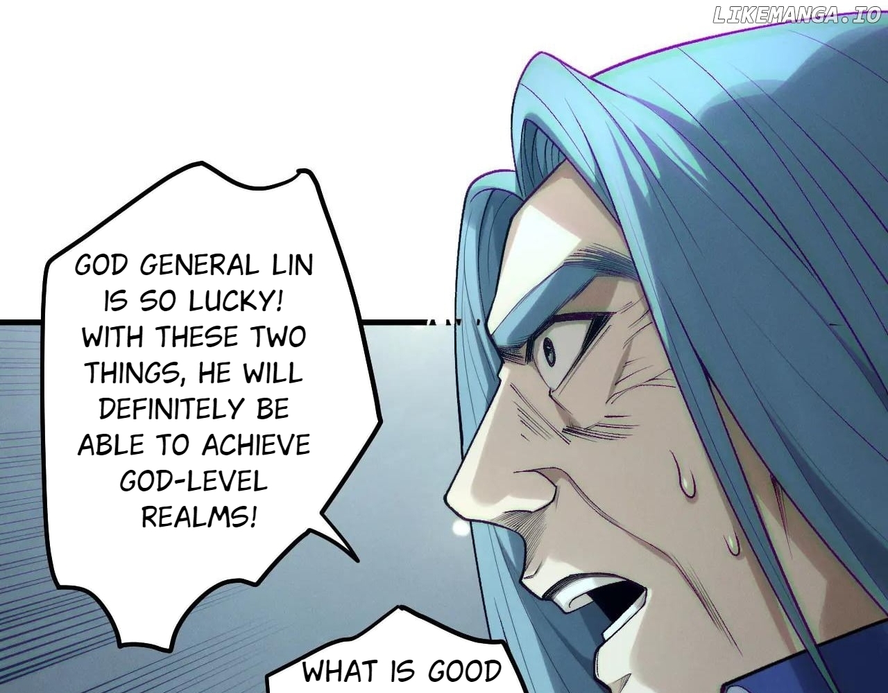 Read Disastrous Necromancer Manga Online