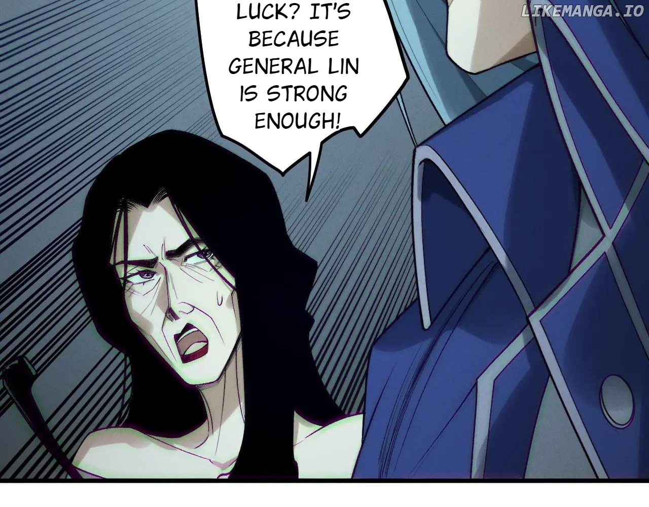 Read Disastrous Necromancer Manga Online