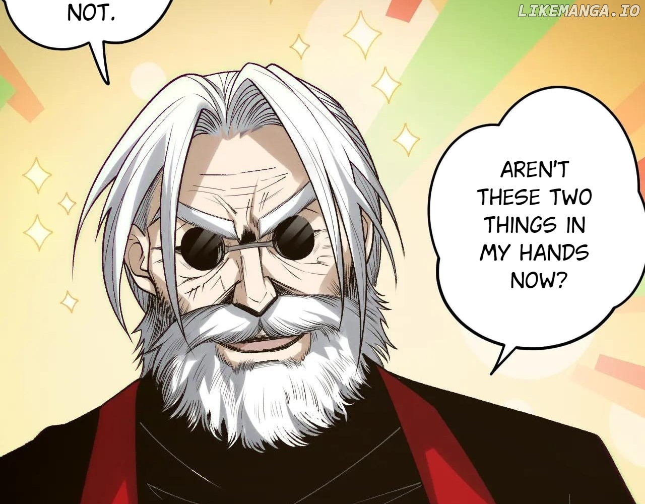 Read Disastrous Necromancer Manga Online