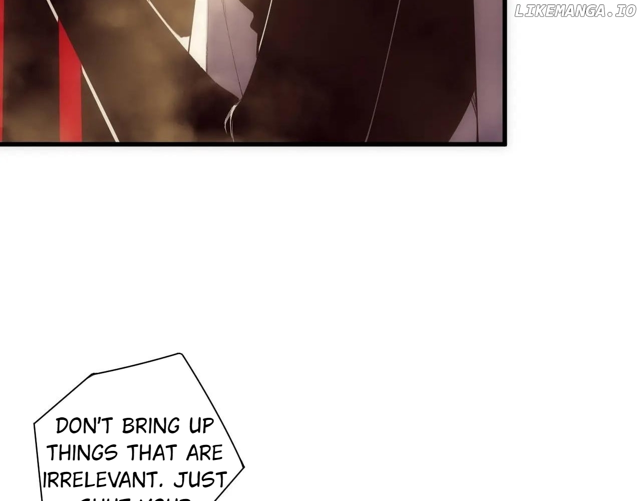 Read Disastrous Necromancer Manga Online