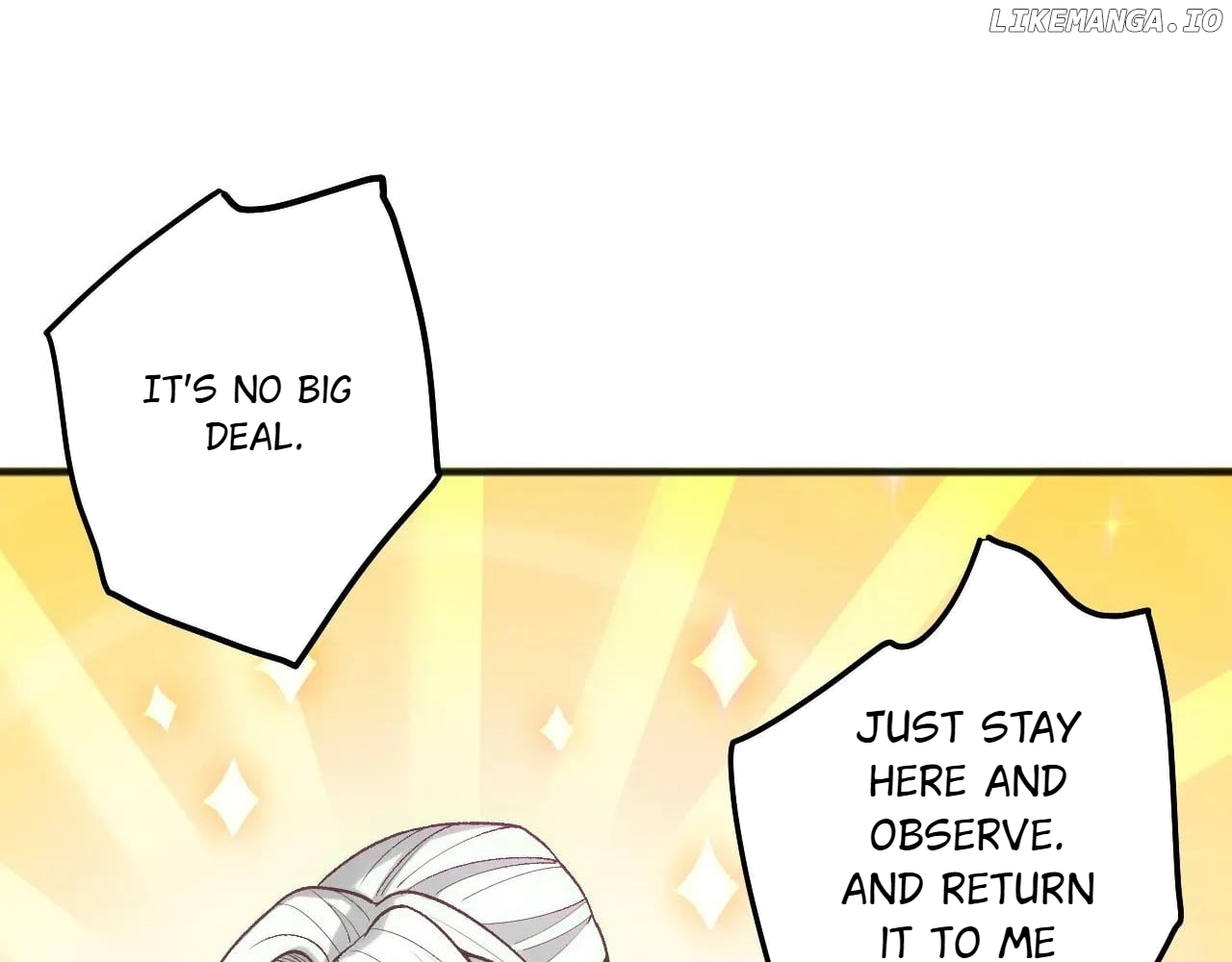 Read Disastrous Necromancer Manga Online