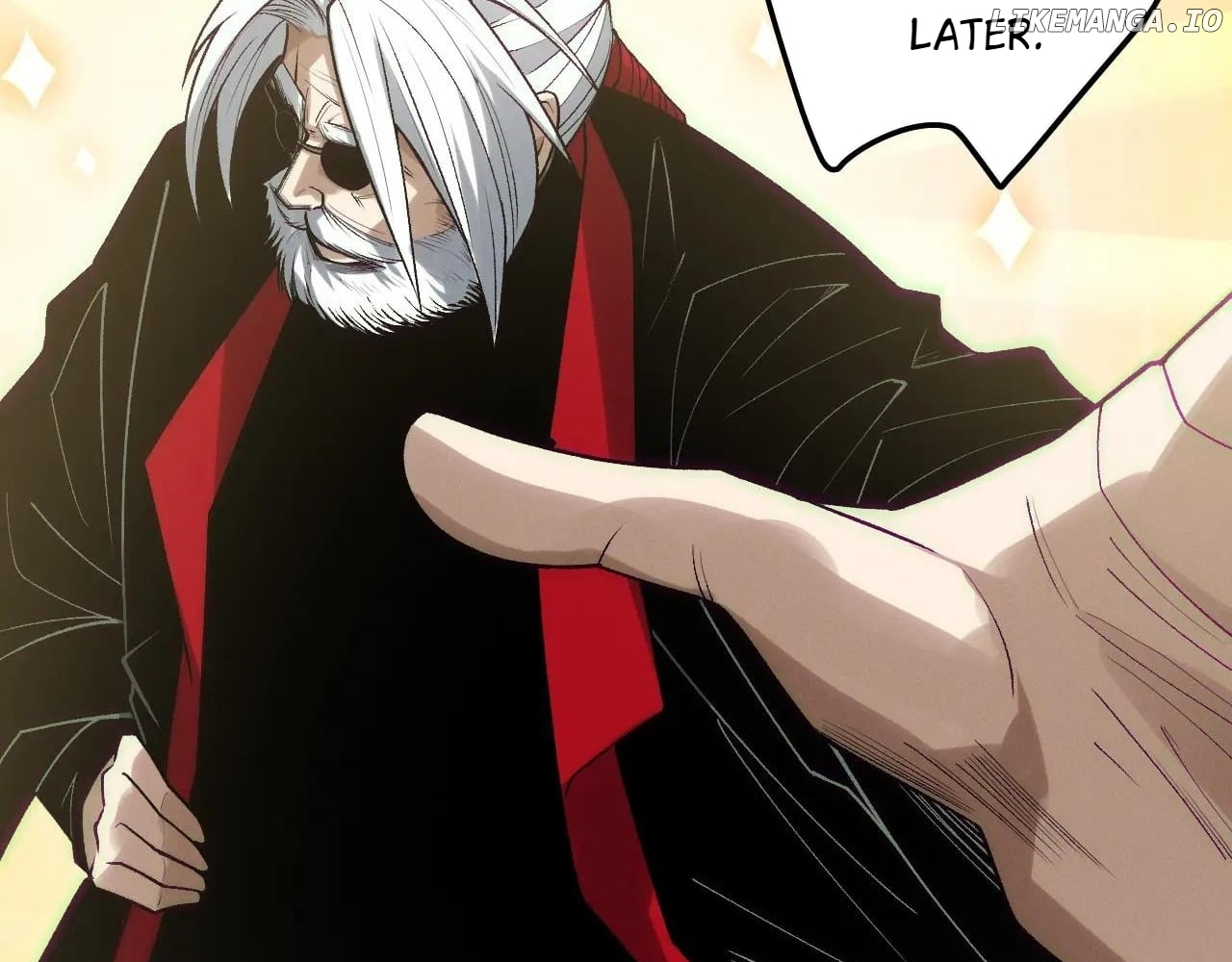 Read Disastrous Necromancer Manga Online