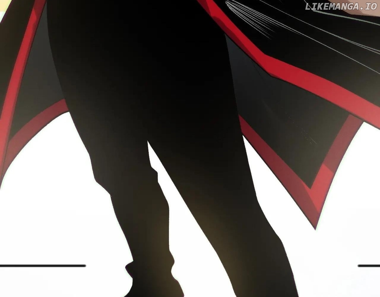 Read Disastrous Necromancer Manga Online