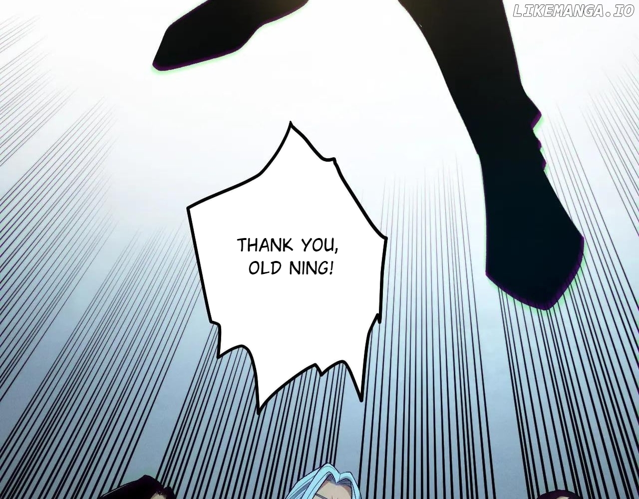 Read Disastrous Necromancer Manga Online