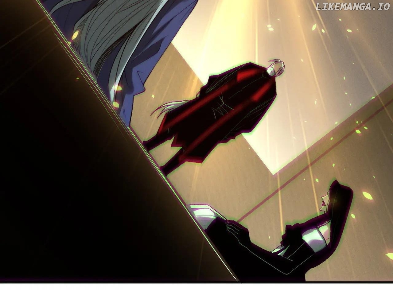 Read Disastrous Necromancer Manga Online