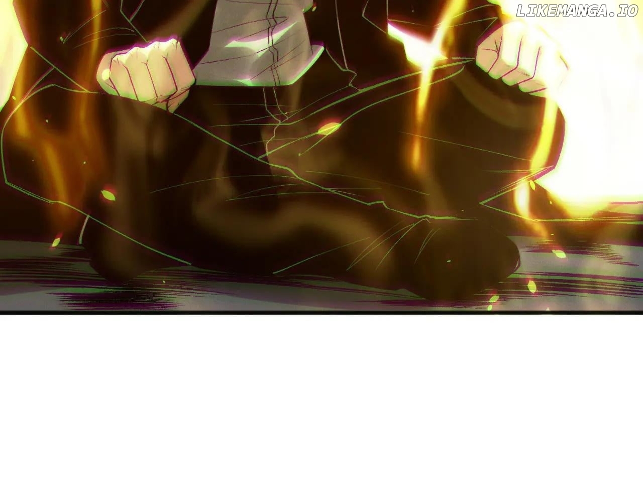 Read Disastrous Necromancer Manga Online