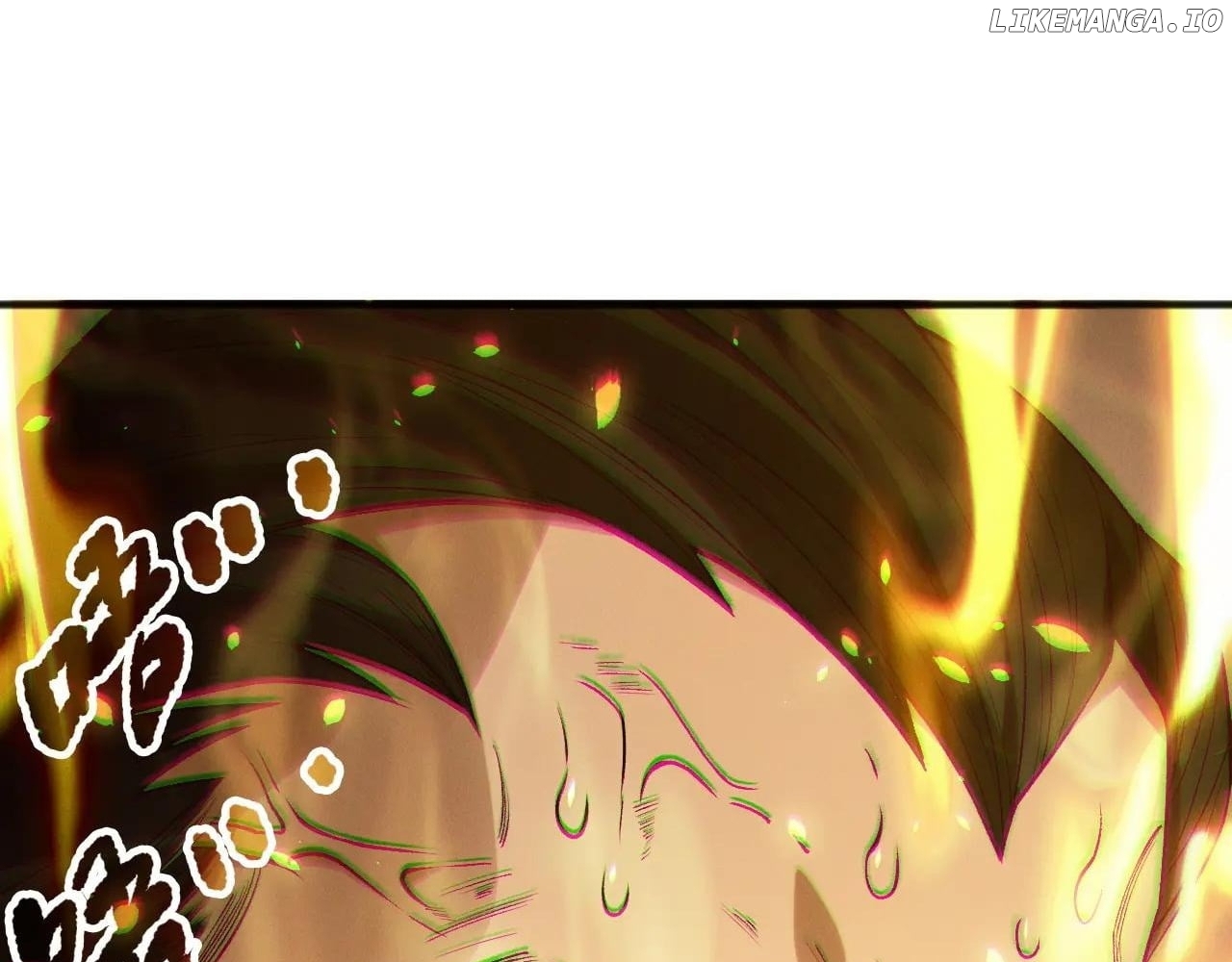 Read Disastrous Necromancer Manga Online