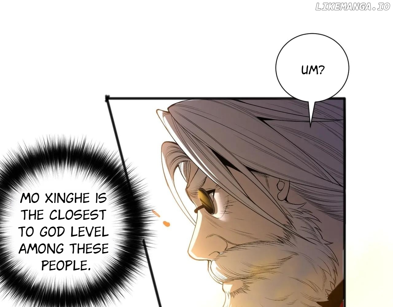 Read Disastrous Necromancer Manga Online