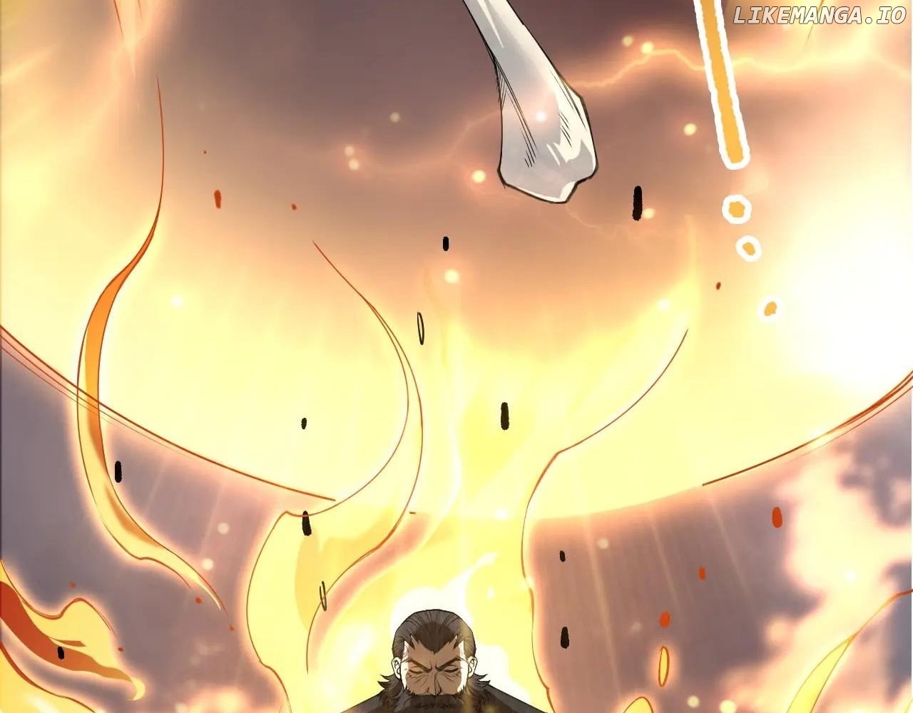 Read Disastrous Necromancer Manga Online