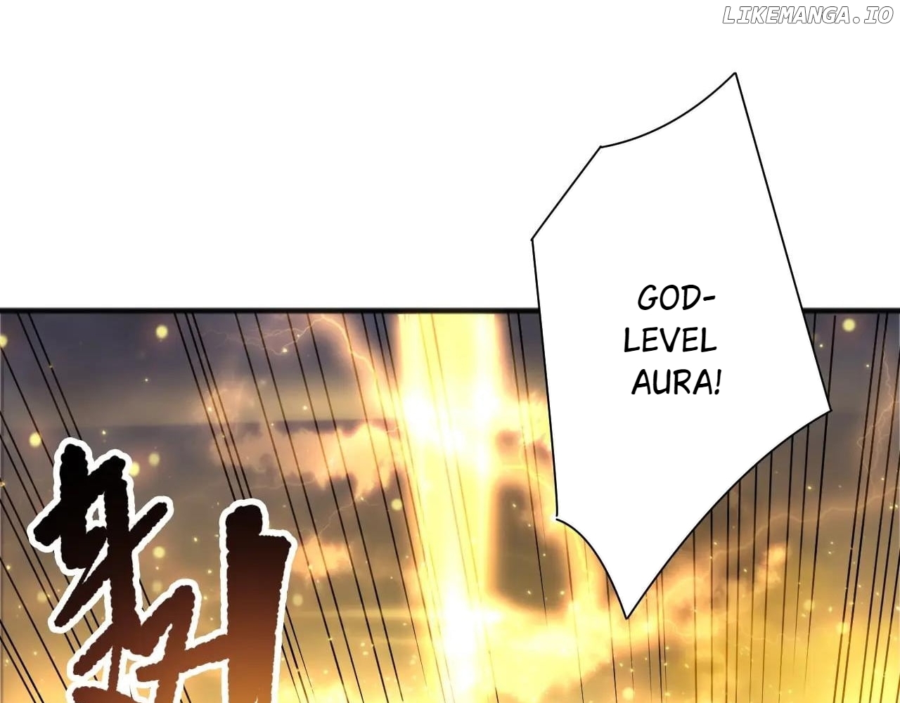 Read Disastrous Necromancer Manga Online