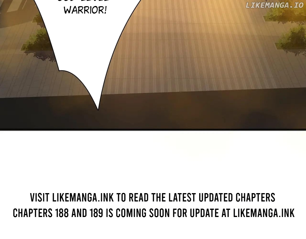 Read Disastrous Necromancer Manga Online