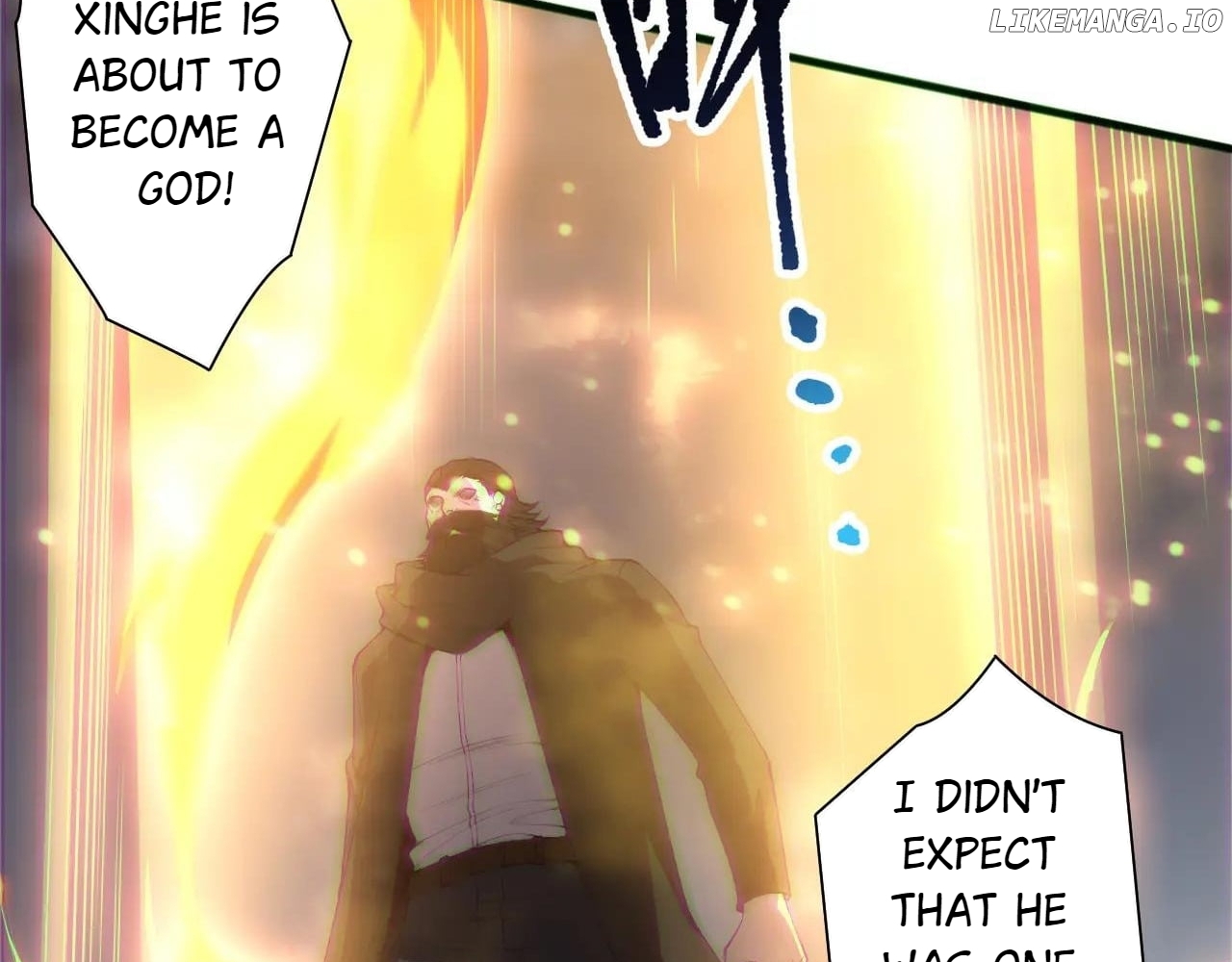 Read Disastrous Necromancer Manga Online