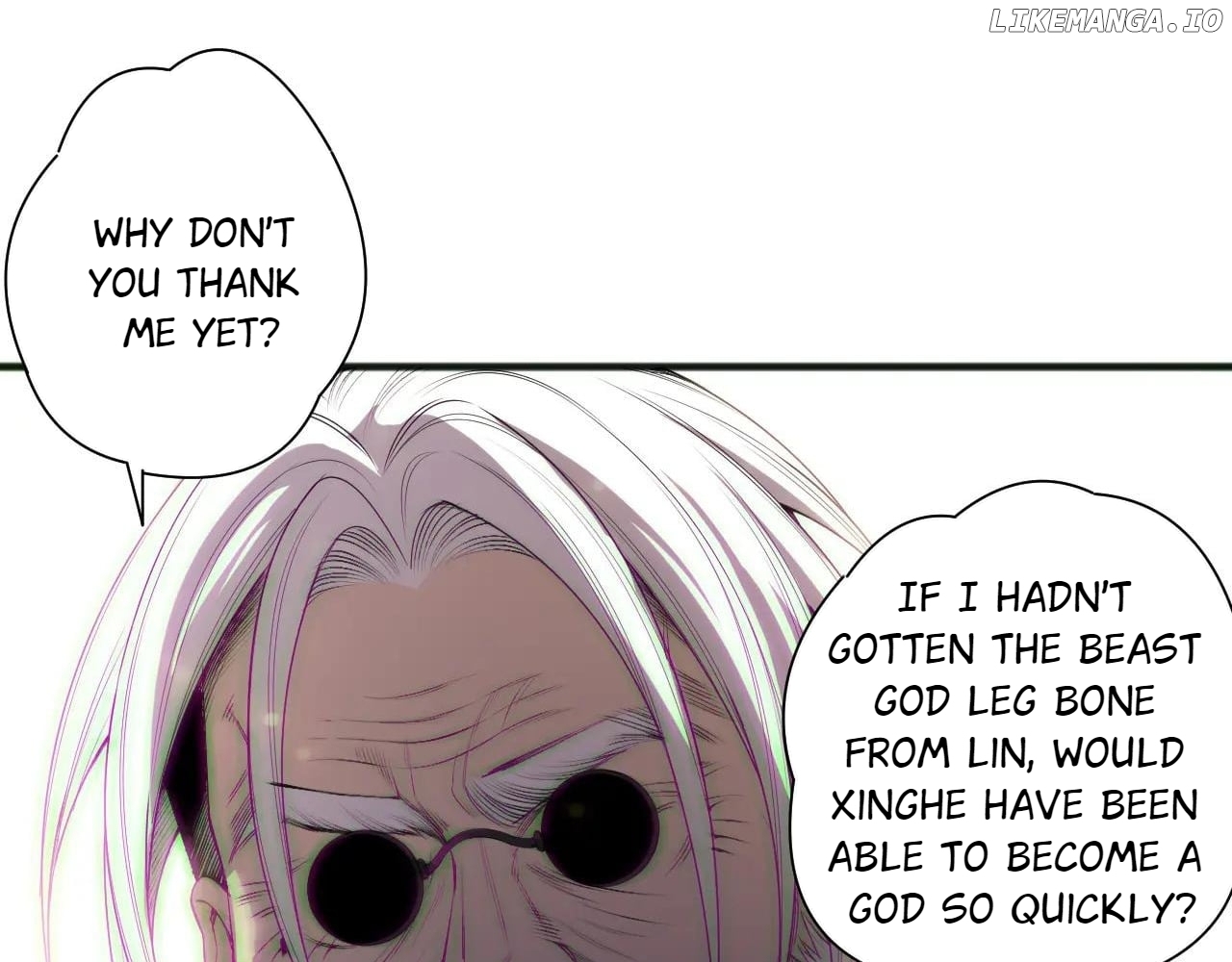 Read Disastrous Necromancer Manga Online