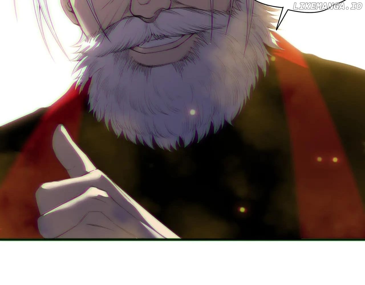 Read Disastrous Necromancer Manga Online
