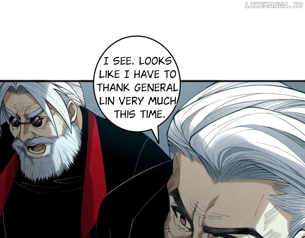 Read Disastrous Necromancer Manga Online