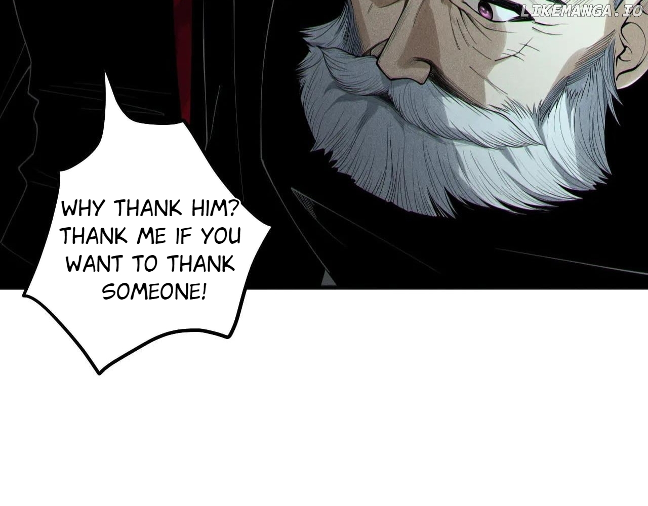 Read Disastrous Necromancer Manga Online