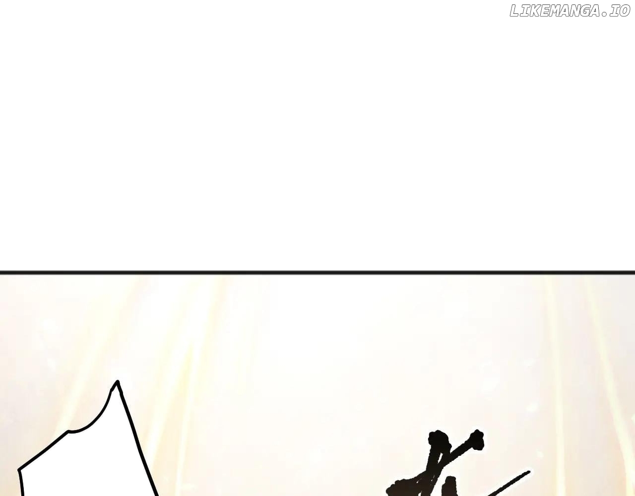 Read Disastrous Necromancer Manga Online