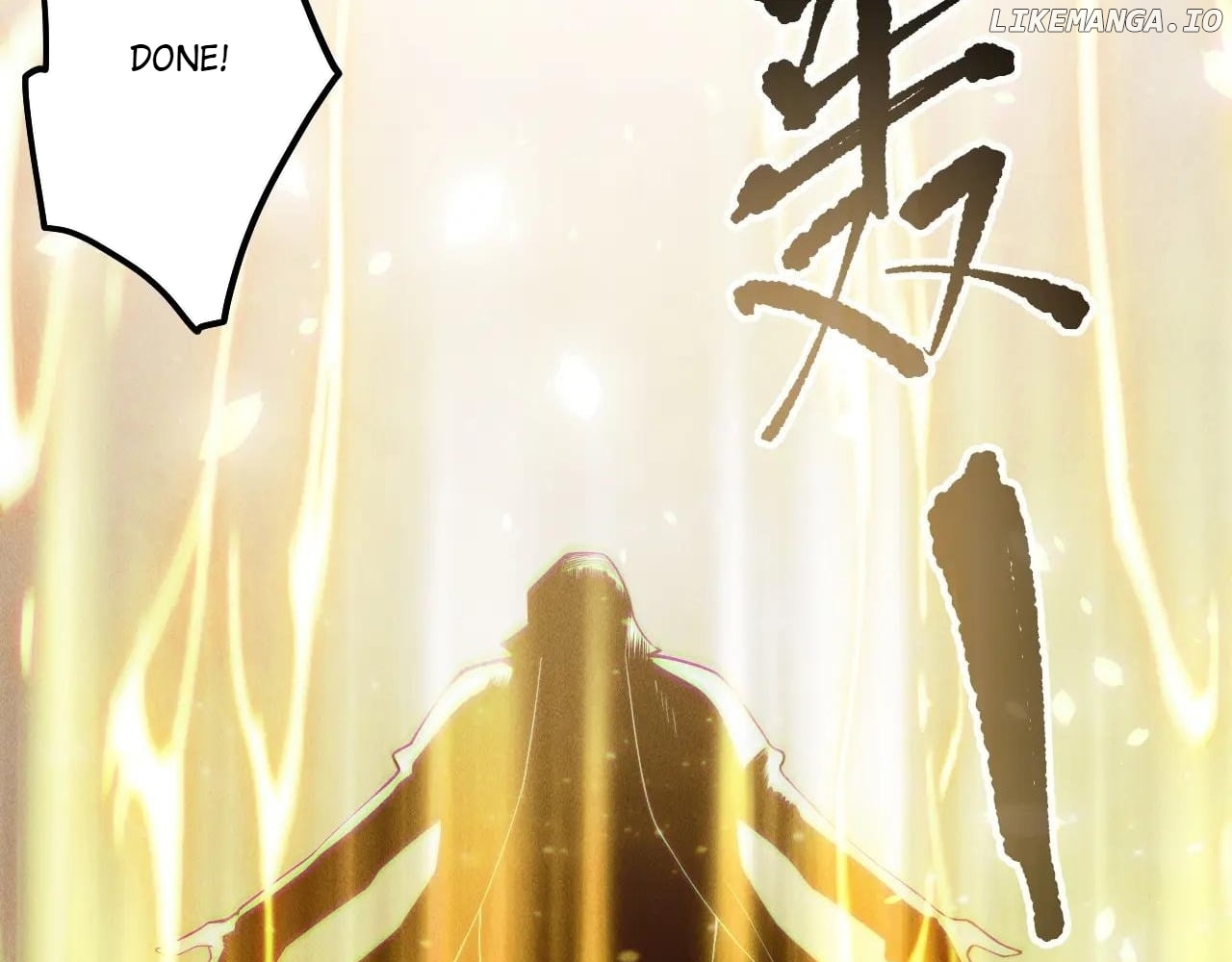 Read Disastrous Necromancer Manga Online