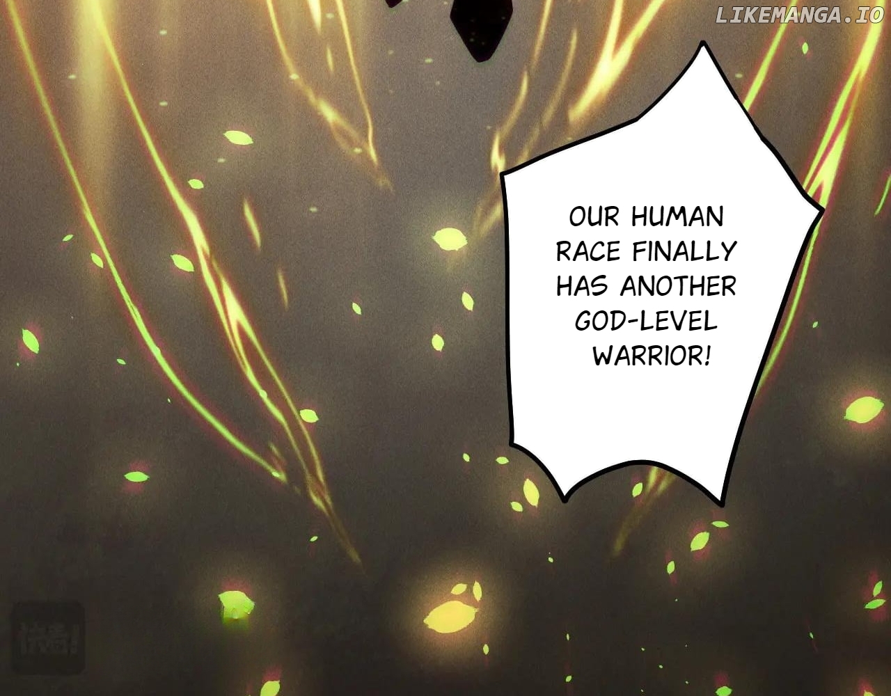 Read Disastrous Necromancer Manga Online