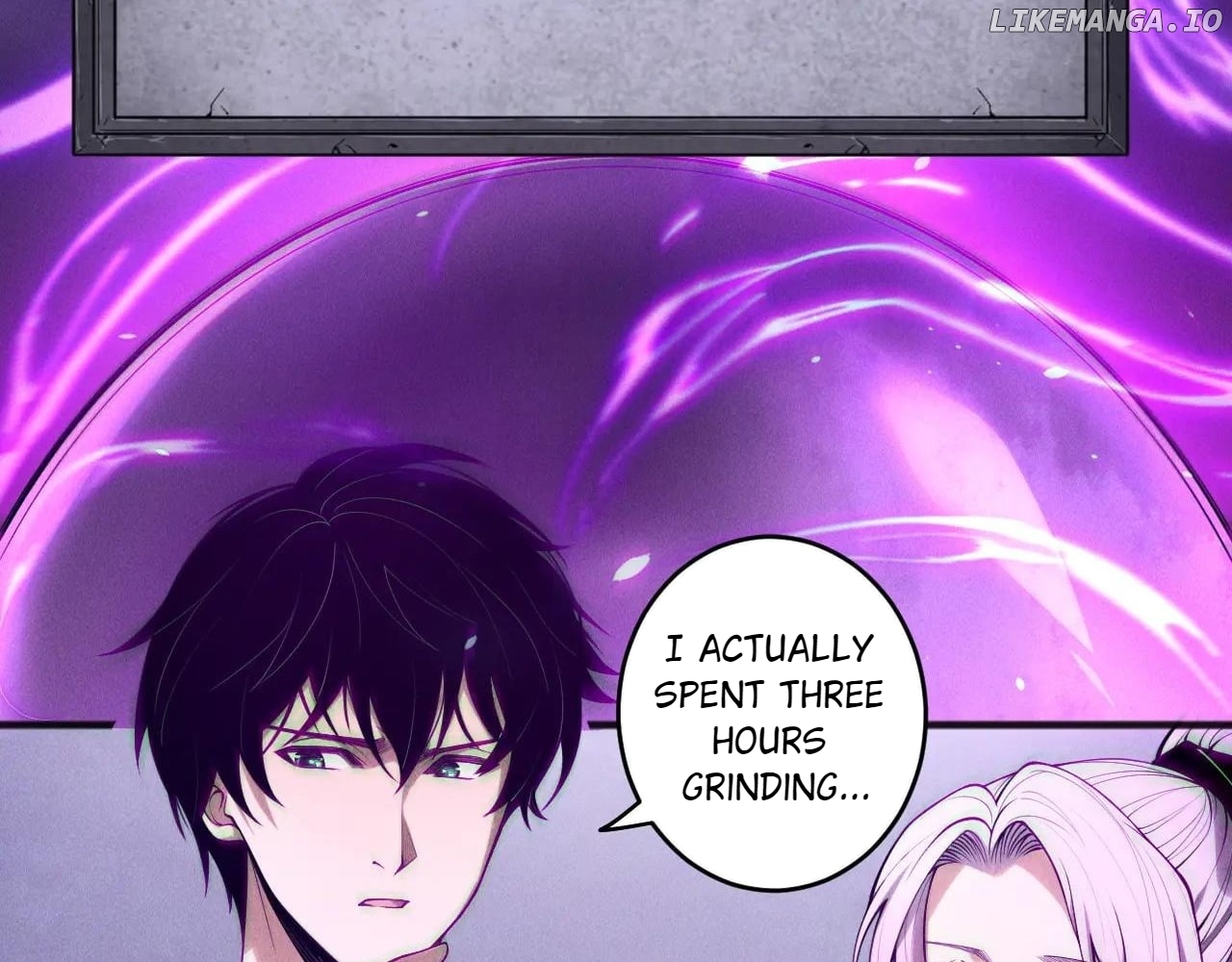 Read Disastrous Necromancer Manga Online