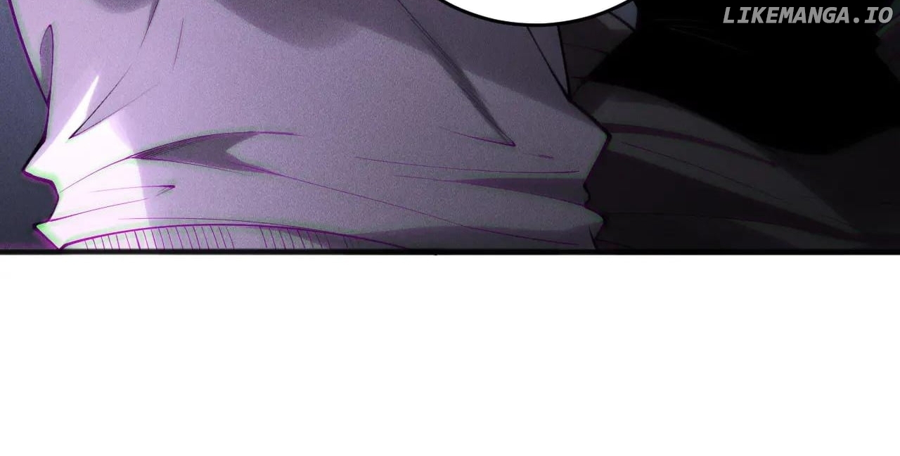 Read Disastrous Necromancer Manga Online