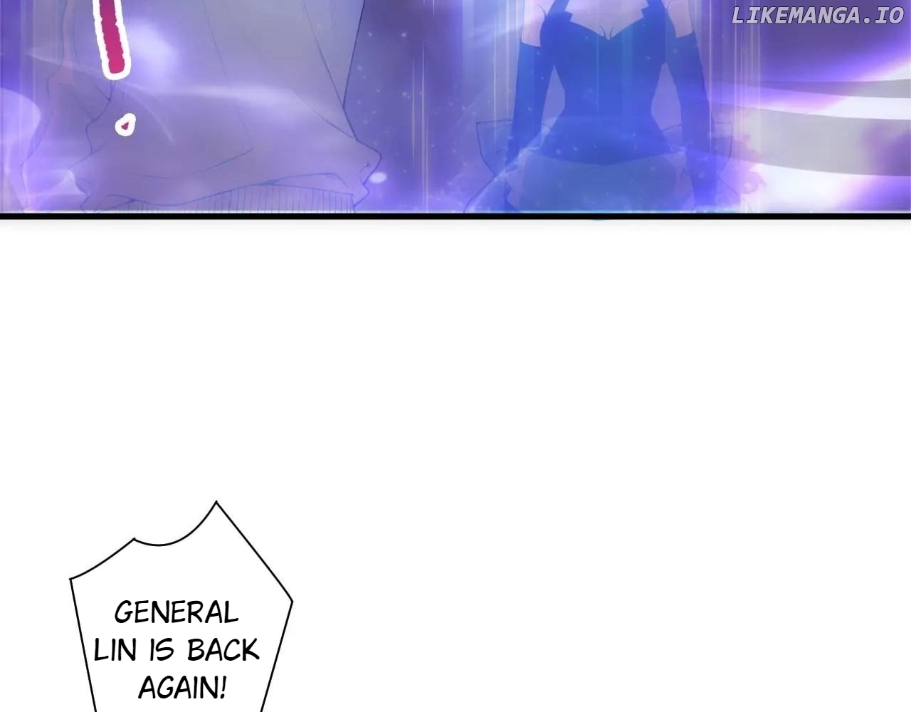 Read Disastrous Necromancer Manga Online