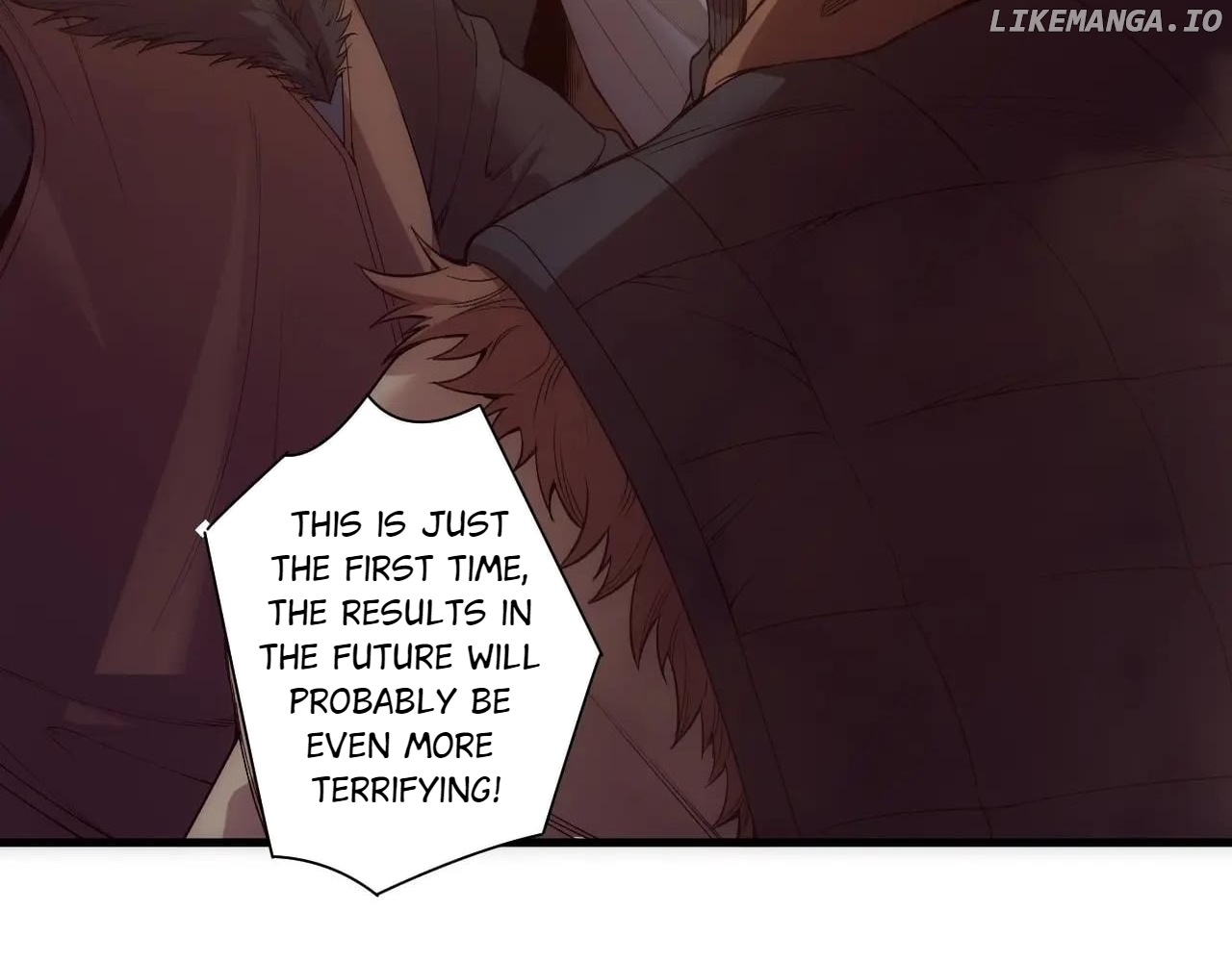 Read Disastrous Necromancer Manga Online