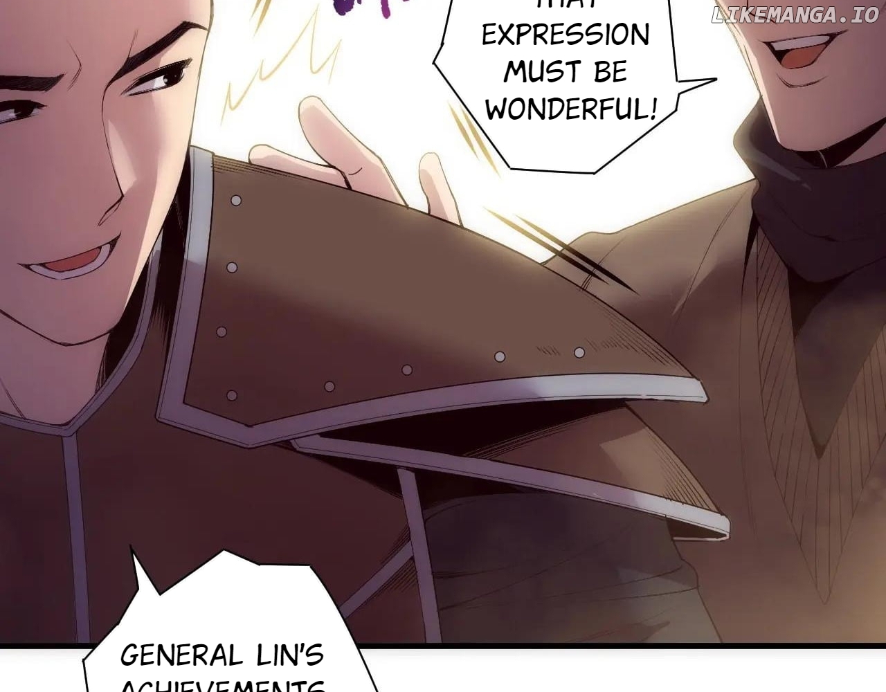 Read Disastrous Necromancer Manga Online