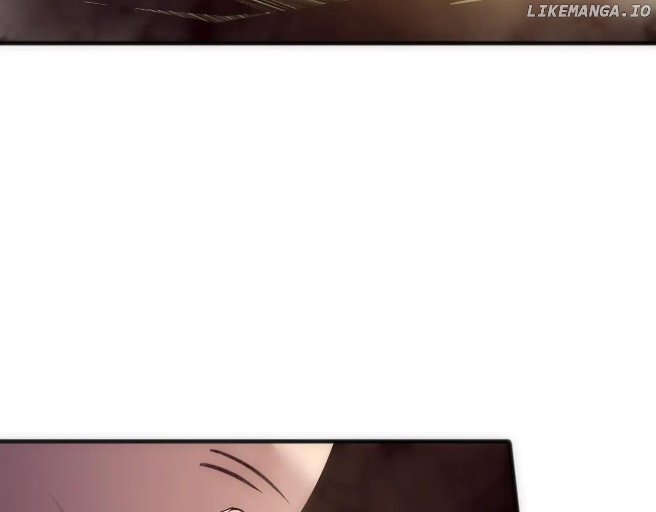 Read Disastrous Necromancer Manga Online