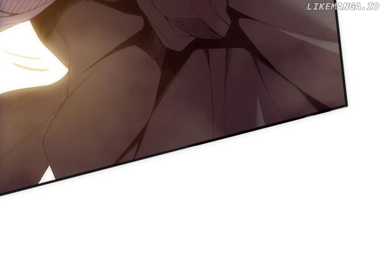 Read Disastrous Necromancer Manga Online