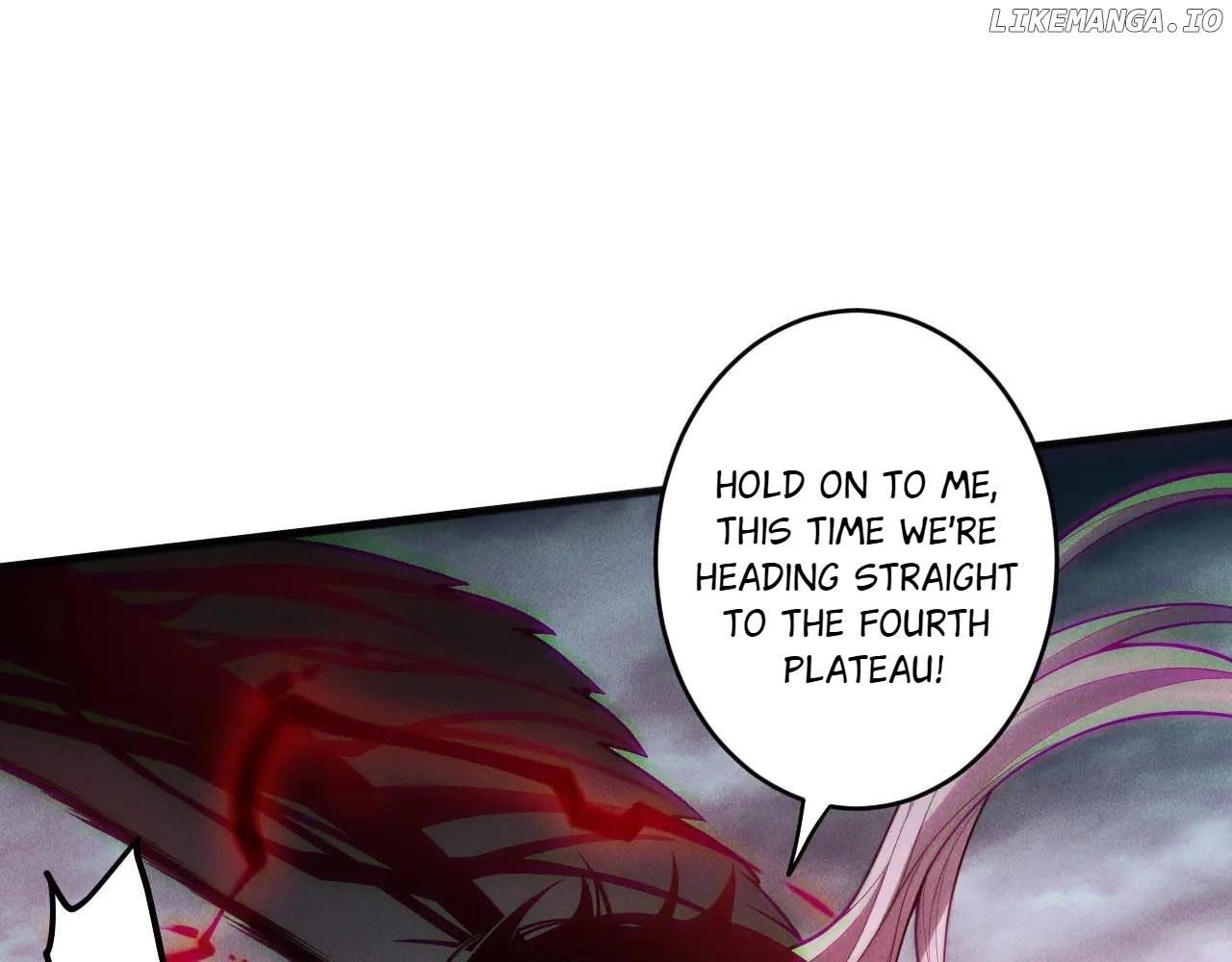 Read Disastrous Necromancer Manga Online