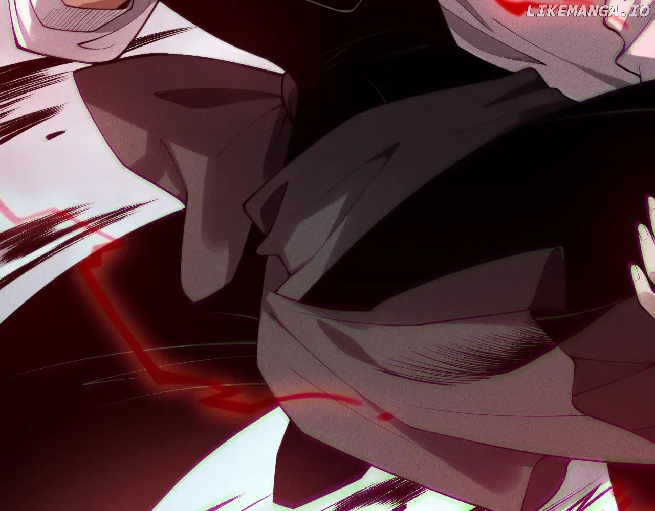 Read Disastrous Necromancer Manga Online