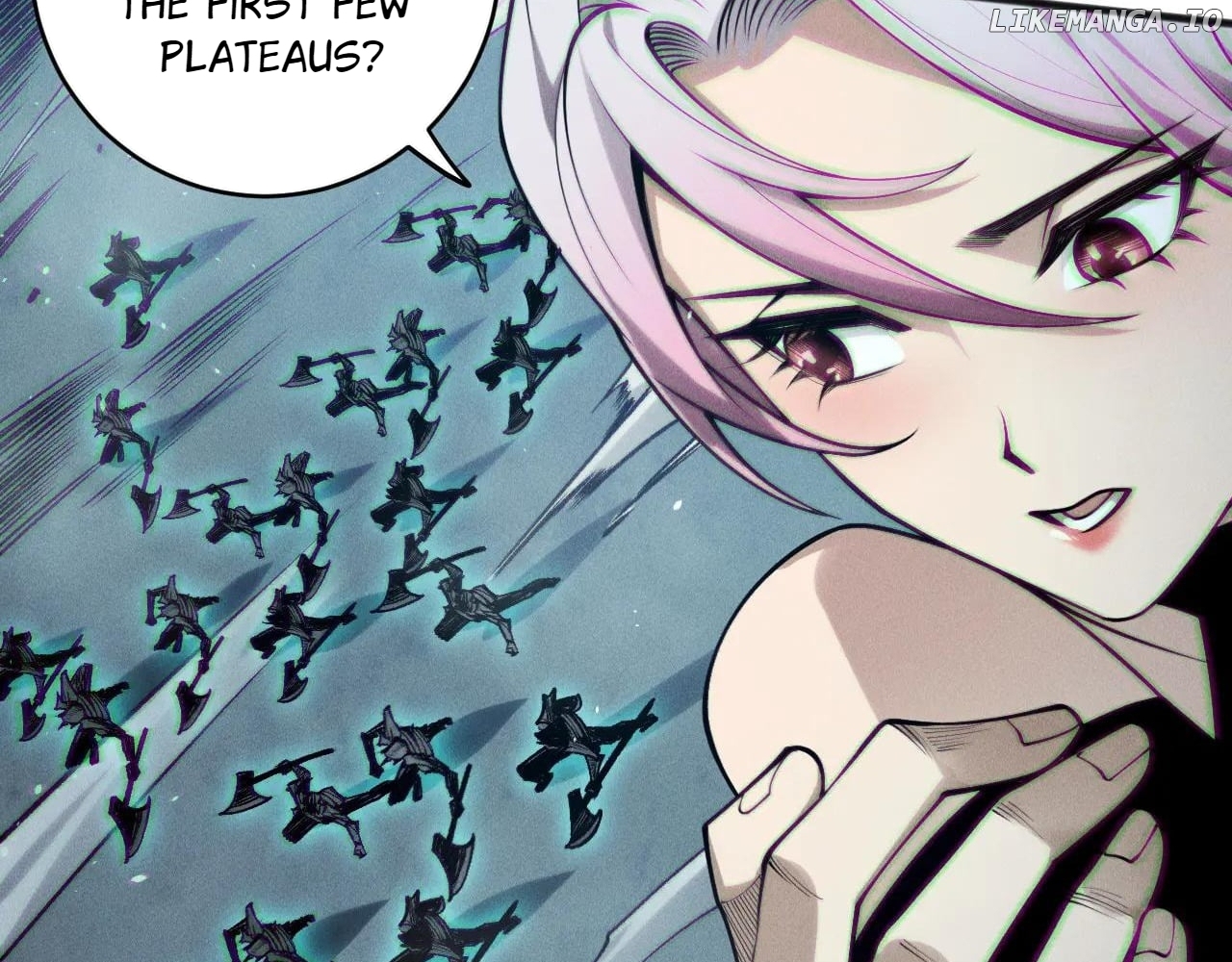 Read Disastrous Necromancer Manga Online