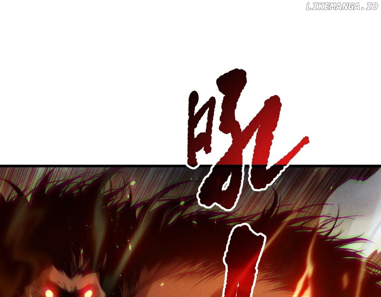 Read Disastrous Necromancer Manga Online