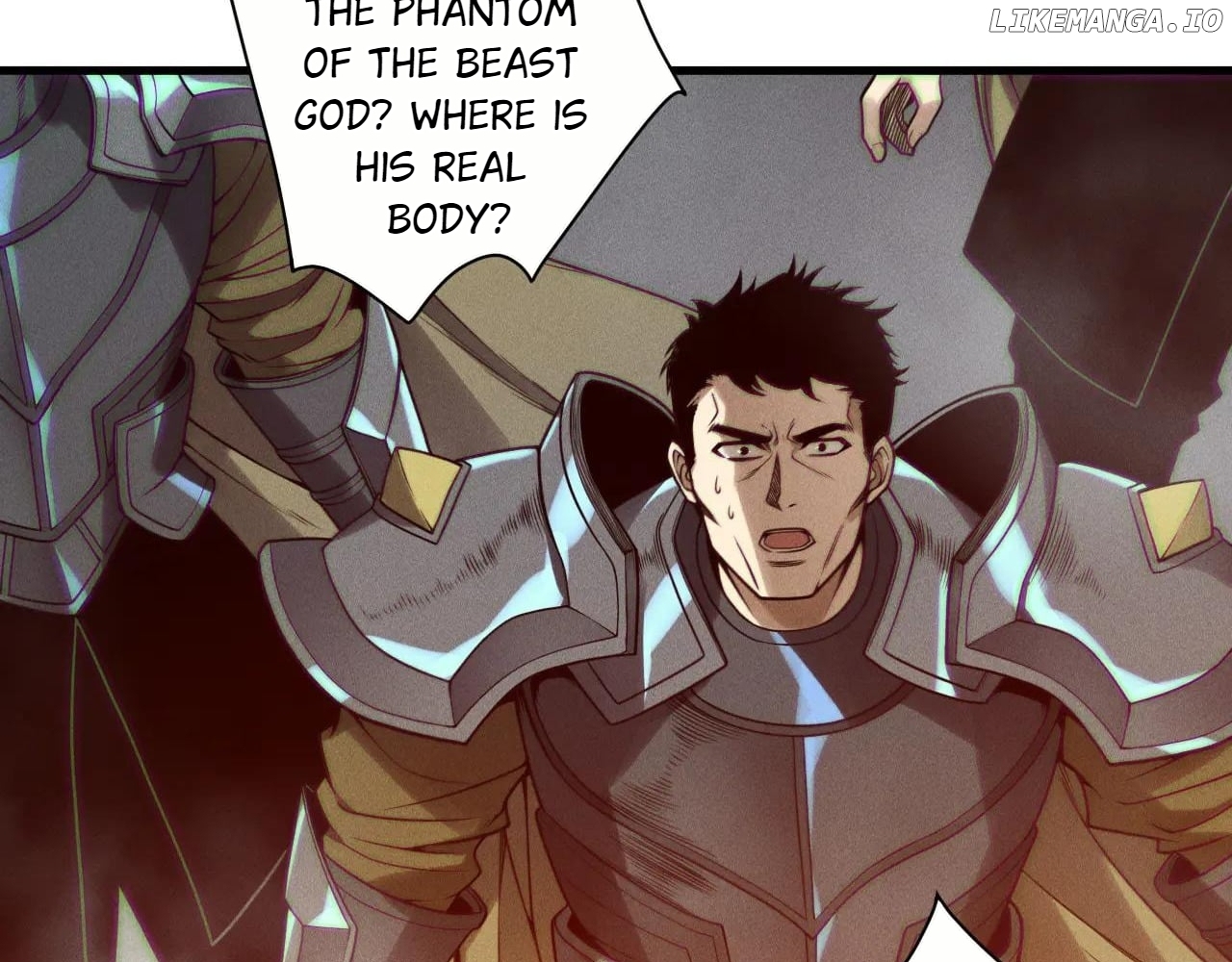 Read Disastrous Necromancer Manga Online