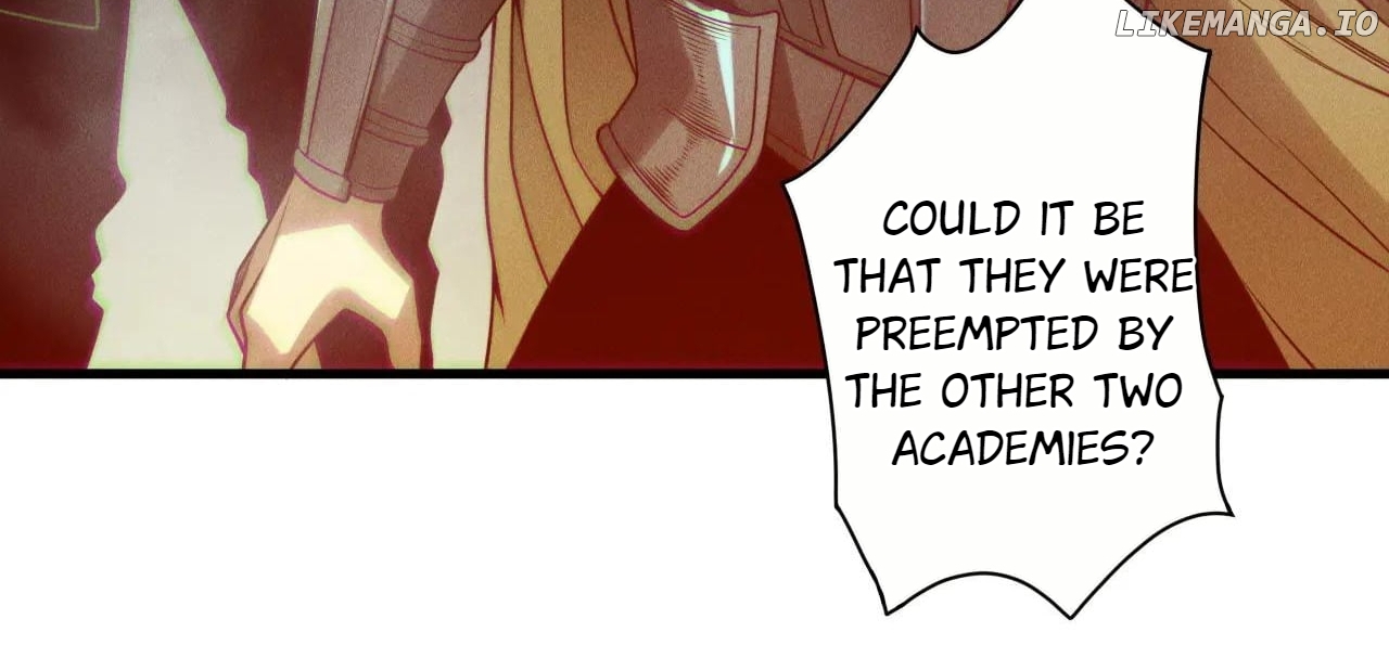 Read Disastrous Necromancer Manga Online