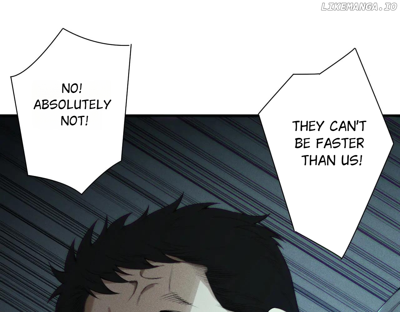 Read Disastrous Necromancer Manga Online