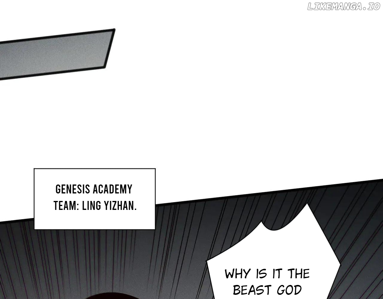 Read Disastrous Necromancer Manga Online