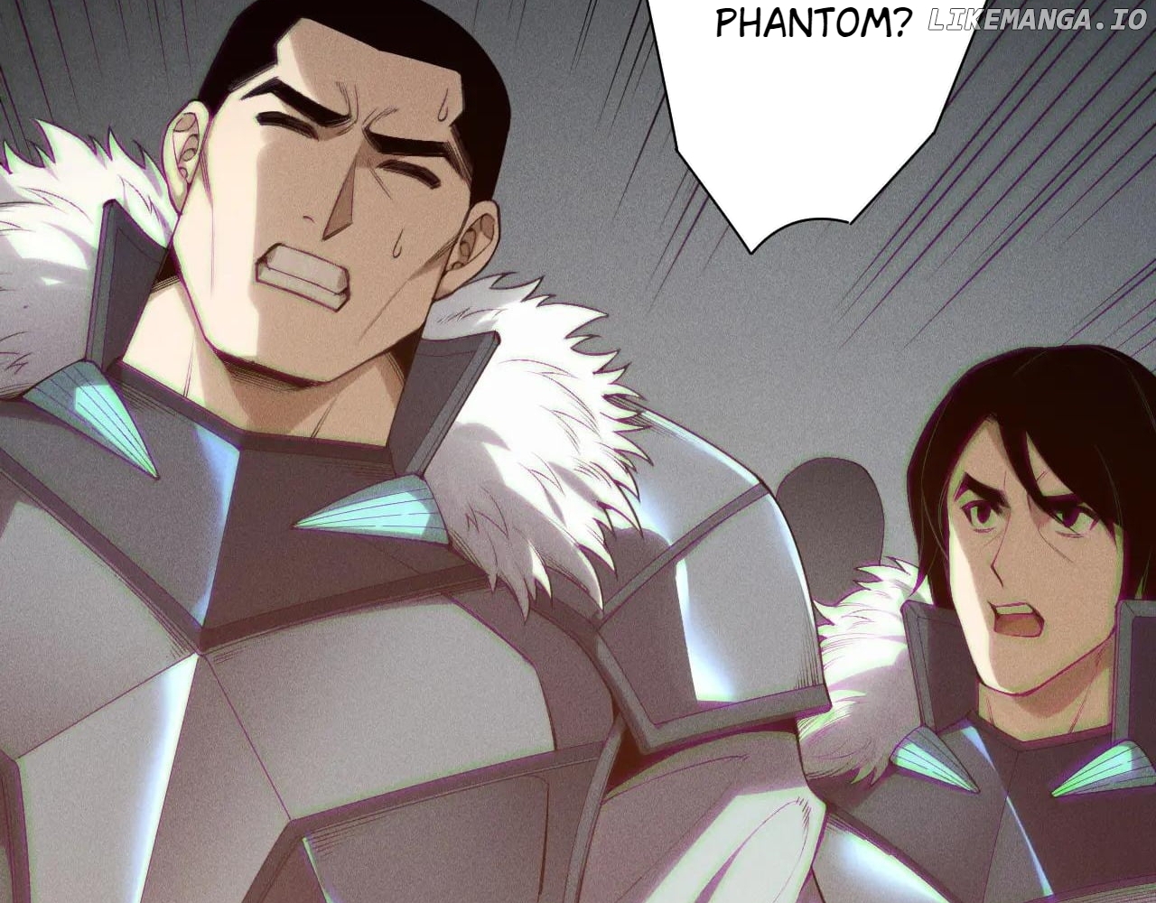 Read Disastrous Necromancer Manga Online