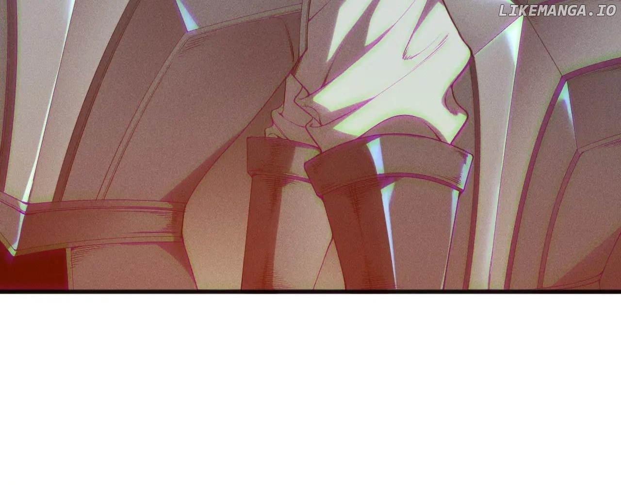 Read Disastrous Necromancer Manga Online
