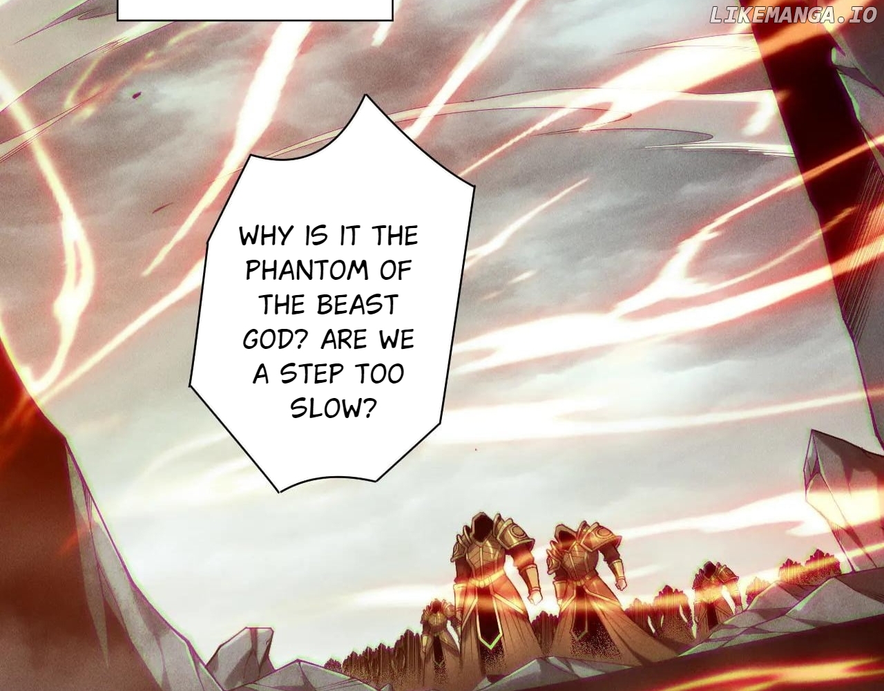 Read Disastrous Necromancer Manga Online