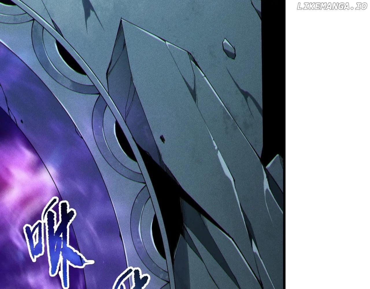 Read Disastrous Necromancer Manga Online