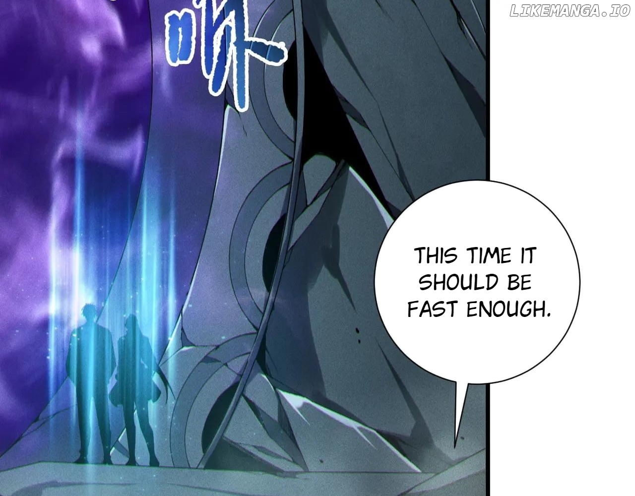 Read Disastrous Necromancer Manga Online