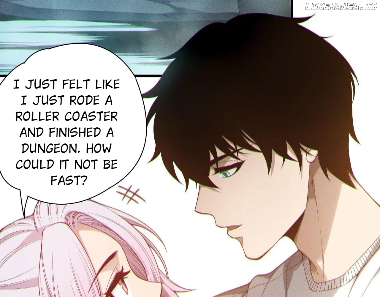 Read Disastrous Necromancer Manga Online