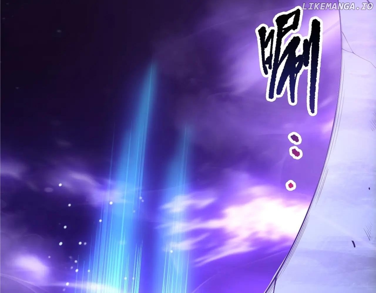 Read Disastrous Necromancer Manga Online