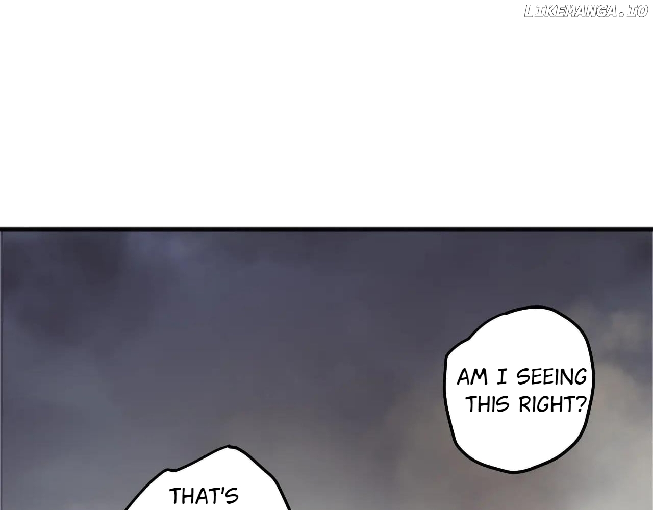 Read Disastrous Necromancer Manga Online