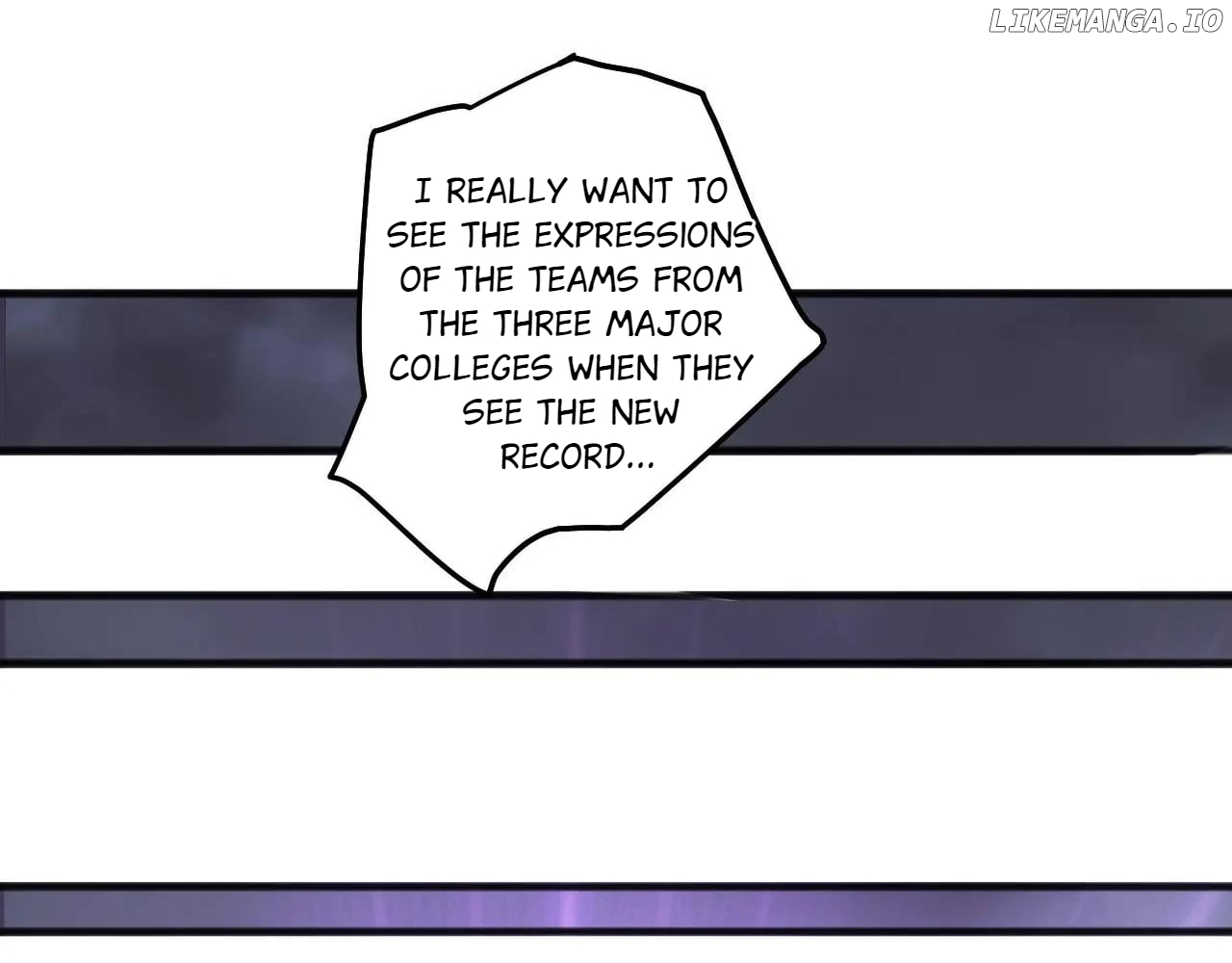 Read Disastrous Necromancer Manga Online