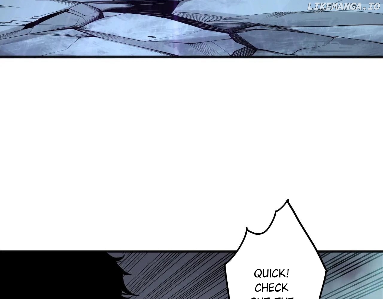 Read Disastrous Necromancer Manga Online