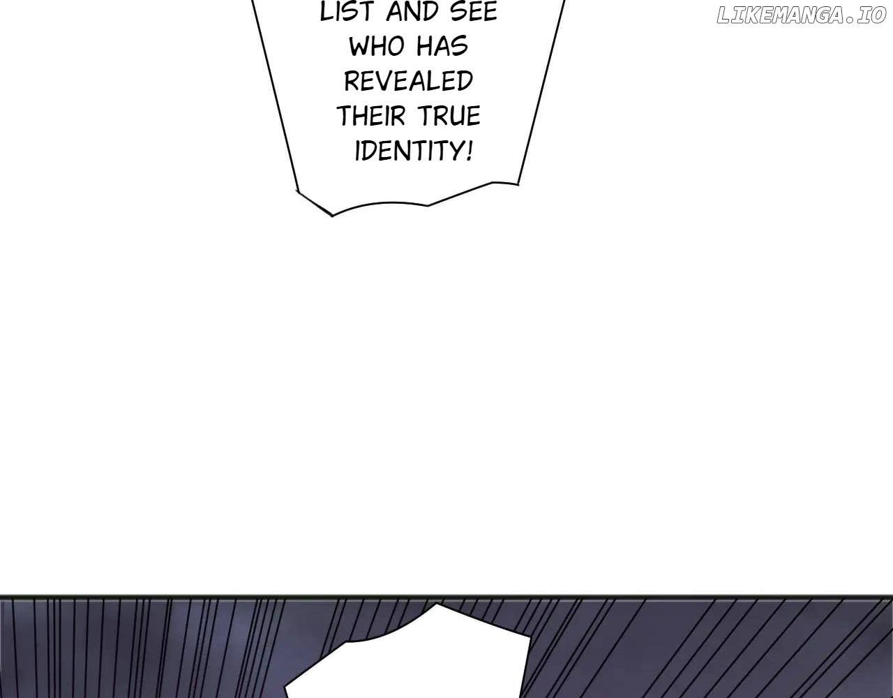 Read Disastrous Necromancer Manga Online